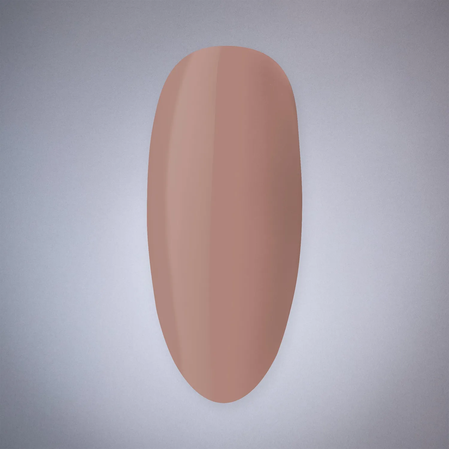 Nail Concept INKColor Nude Tan smalto semipermanente 15ml