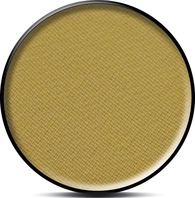 New Nails System EM18 Sun Day Ombretto Compatto Solo Cialda 1,5 g