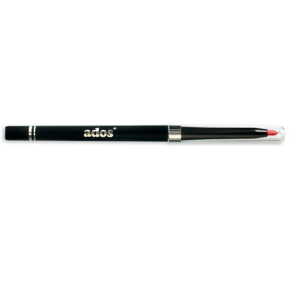 Ados Automatic matita labbra 0,2 g retrattile