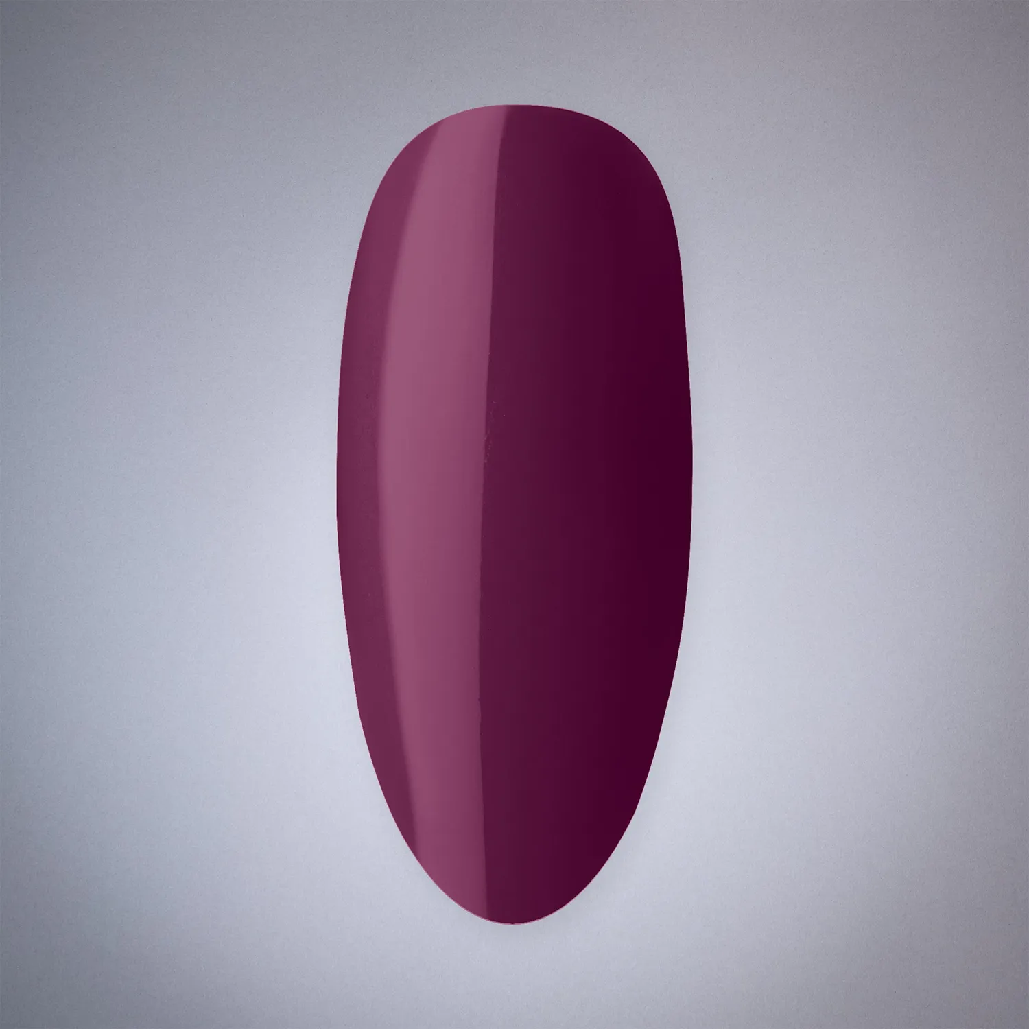 Nail Concept INKColor Mystic Wine smalto borgogna 15 ml