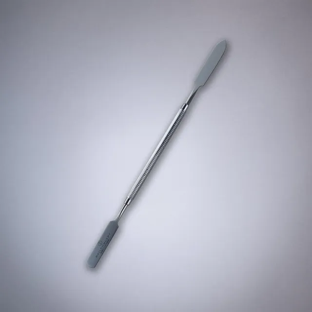 Nail Concept Spatola Acrygel acciaio inox dosaggio preciso