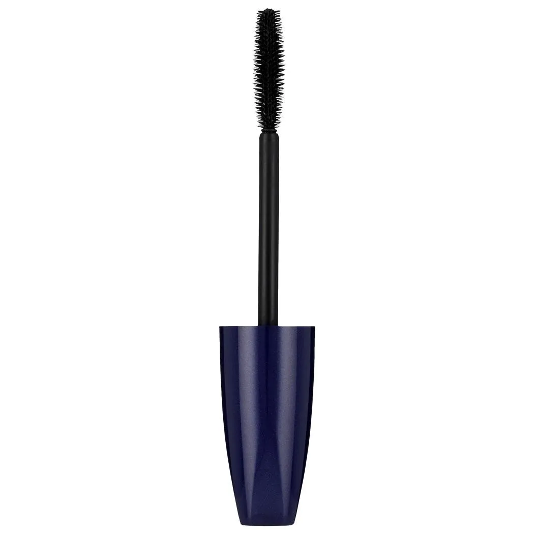 Ados Volume False Lash mascara 12 g nero volumizzante