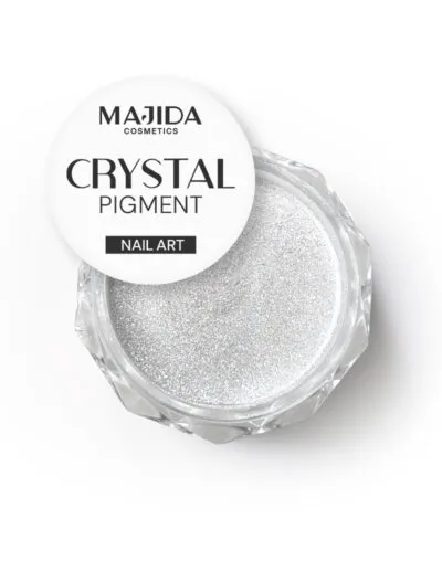 Majida Cosmetics Cleaner sgrassatore unghie 50 ml