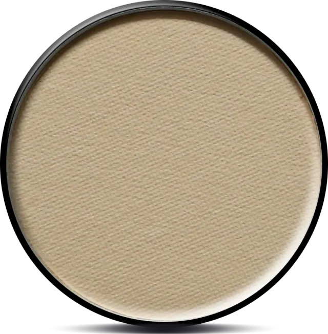 New Nails System EM05 ombretto compatto soft light solo cialda