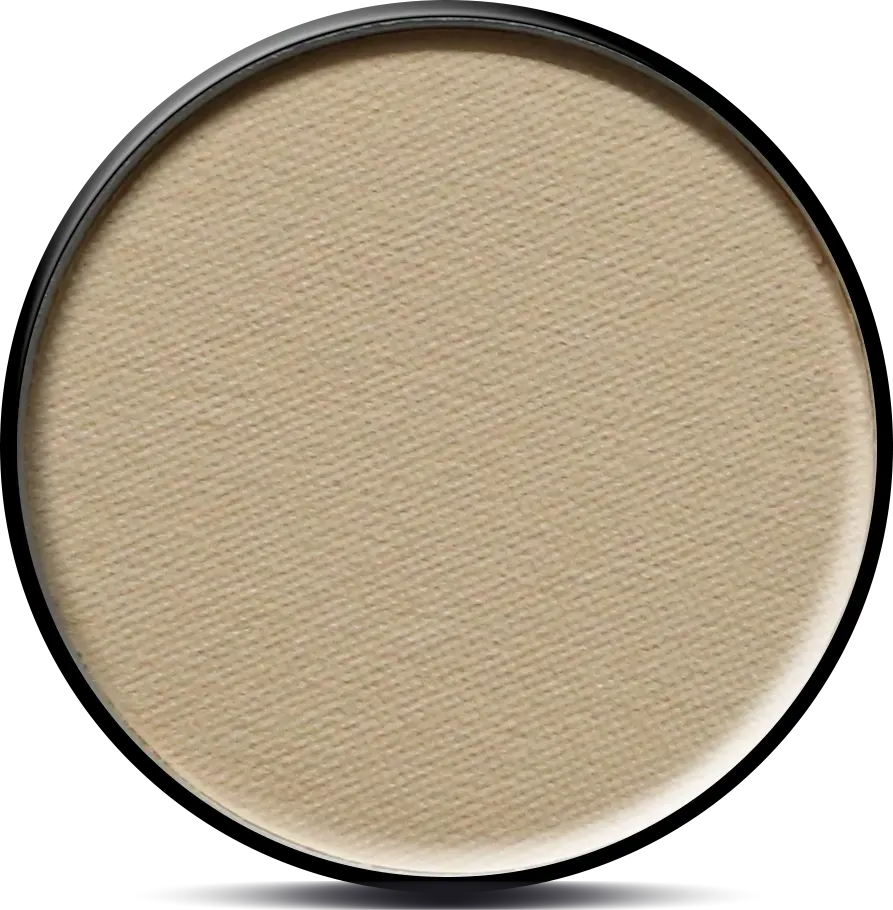 New Nails System EM05 ombretto compatto soft light solo cialda
