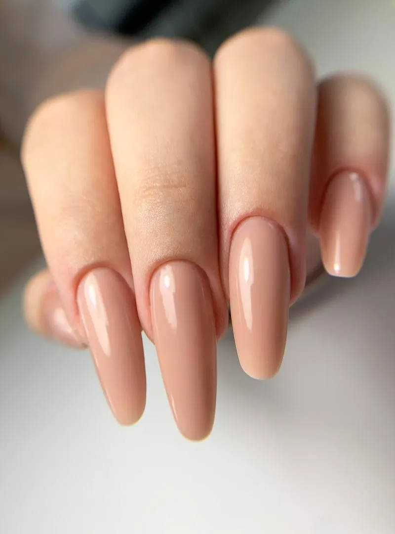 Majida Cosmetics Gel Cover Sensual gel 50 ml nude