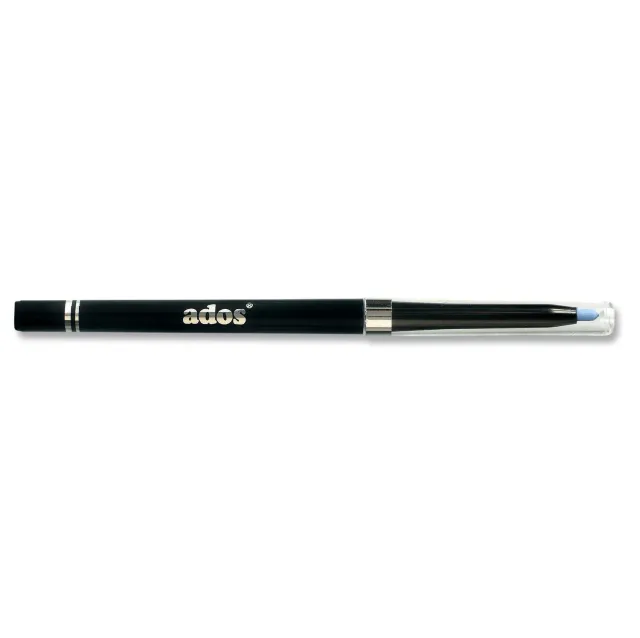 Ados Automatic Eye Pencil matita occhi 0,2 g automatica