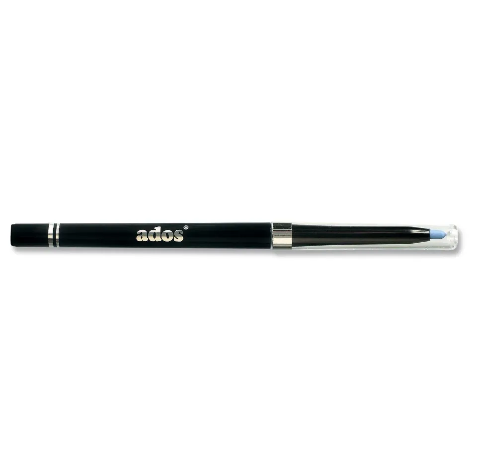 Ados Automatic Eye Pencil matita occhi 0,2 g automatica