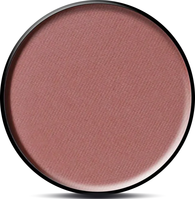 New Nails System EM34 Peeled Peach ombretto compatto cialda 1,5 g pesca