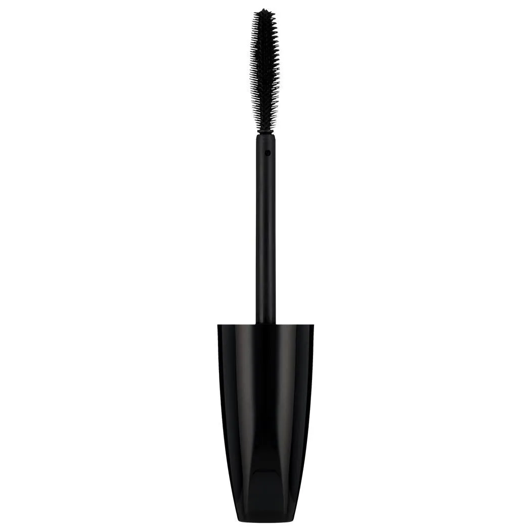 Ados Mascara Volume Smoky Eyes 12 g nero