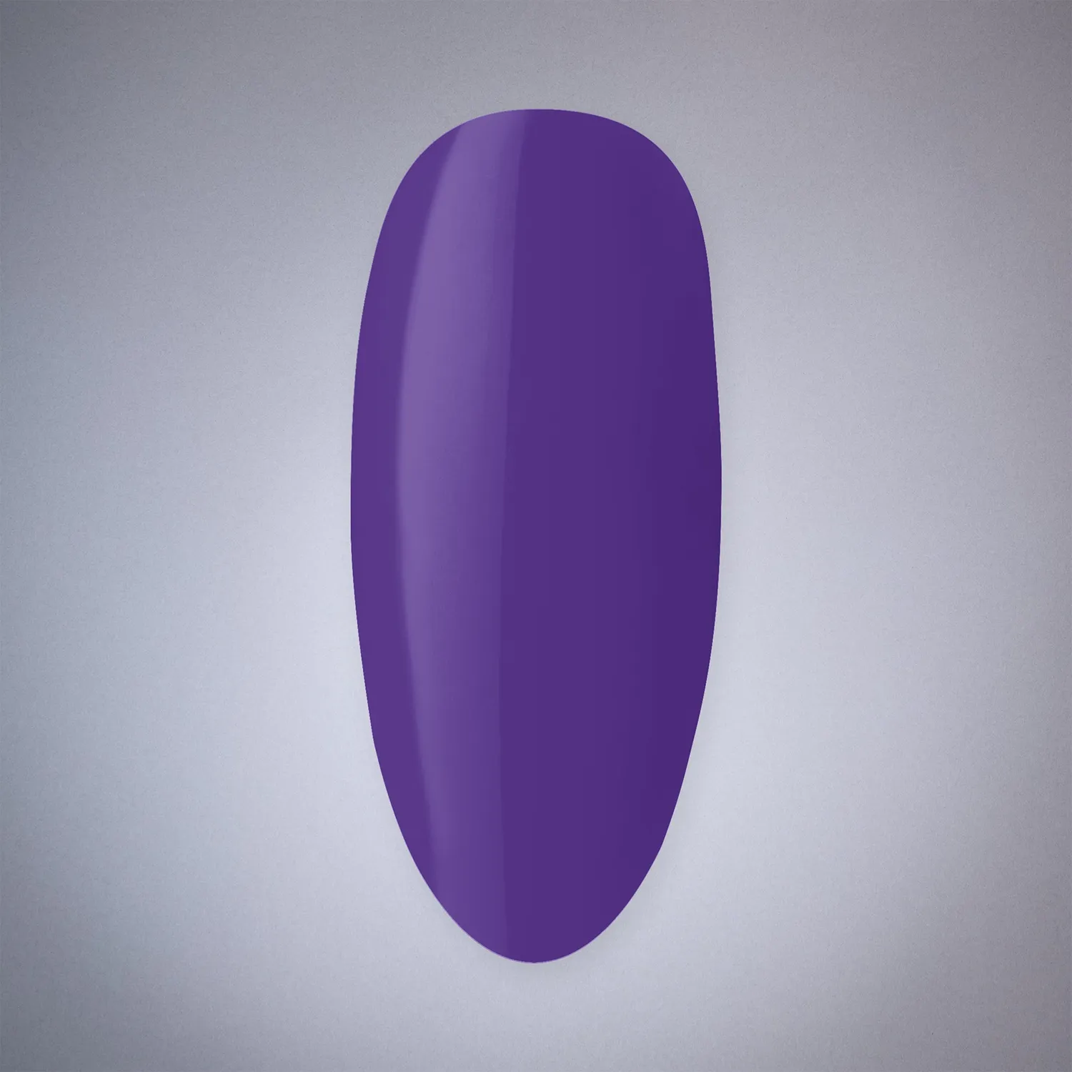Nail Concept INKColor Sunset Purple smalto viola 15 ml