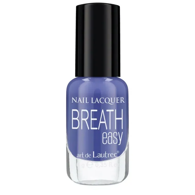 Ados Breath Easy smalto unghie 10 g lunga tenuta