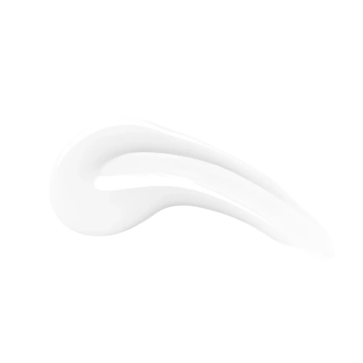 Karma Organic French White smalto unghie coprente