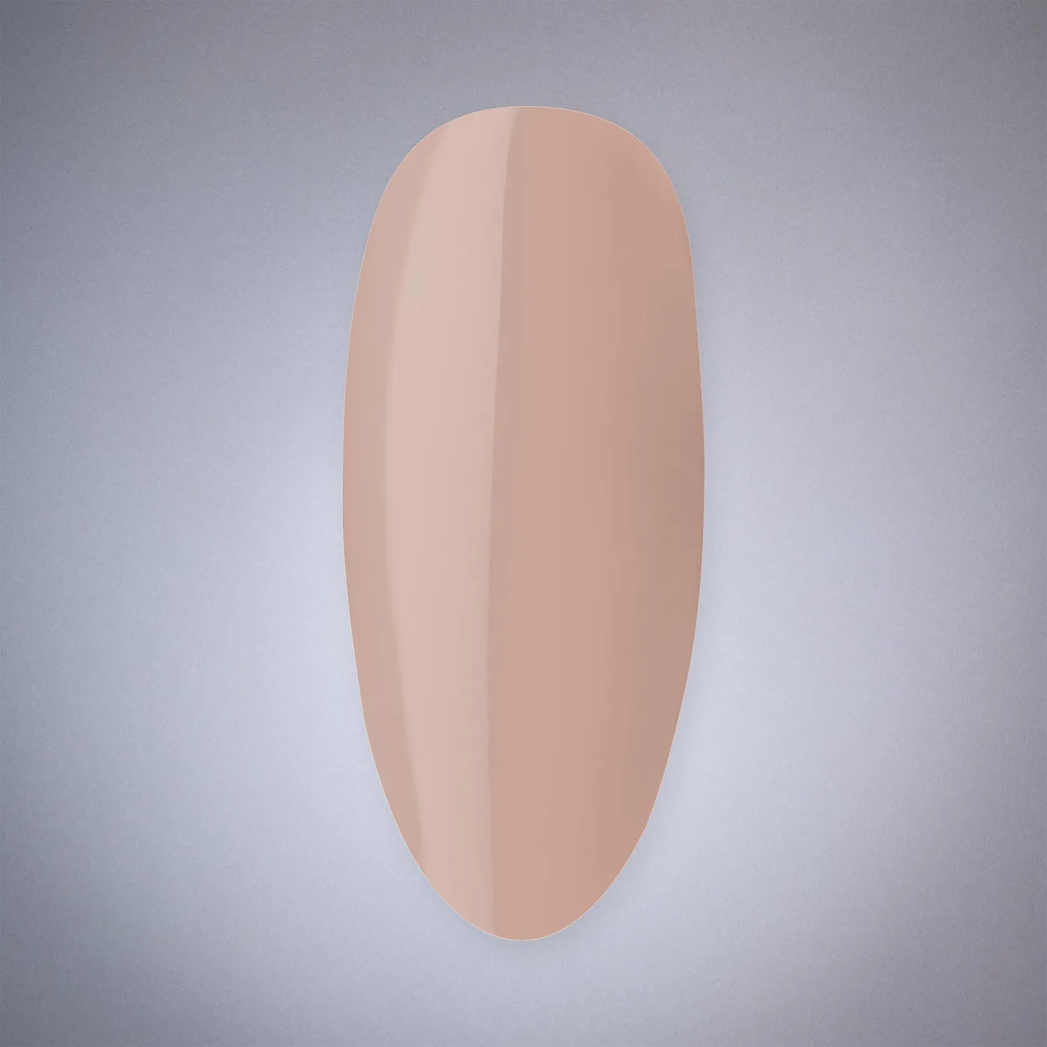 Nail Concept INKColor Mocha smalto semipermanente 15 ml nude beige