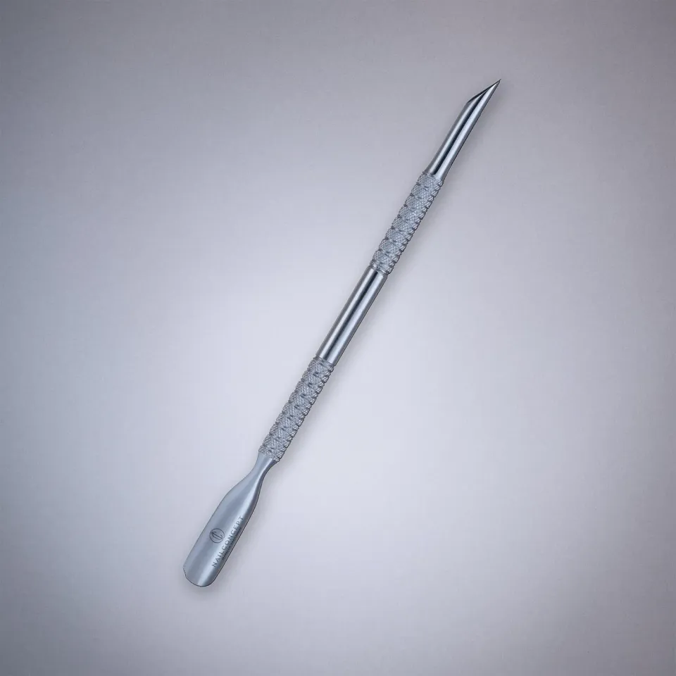 Nail Concept Pusher Exclusive spingicuticole acciaio
