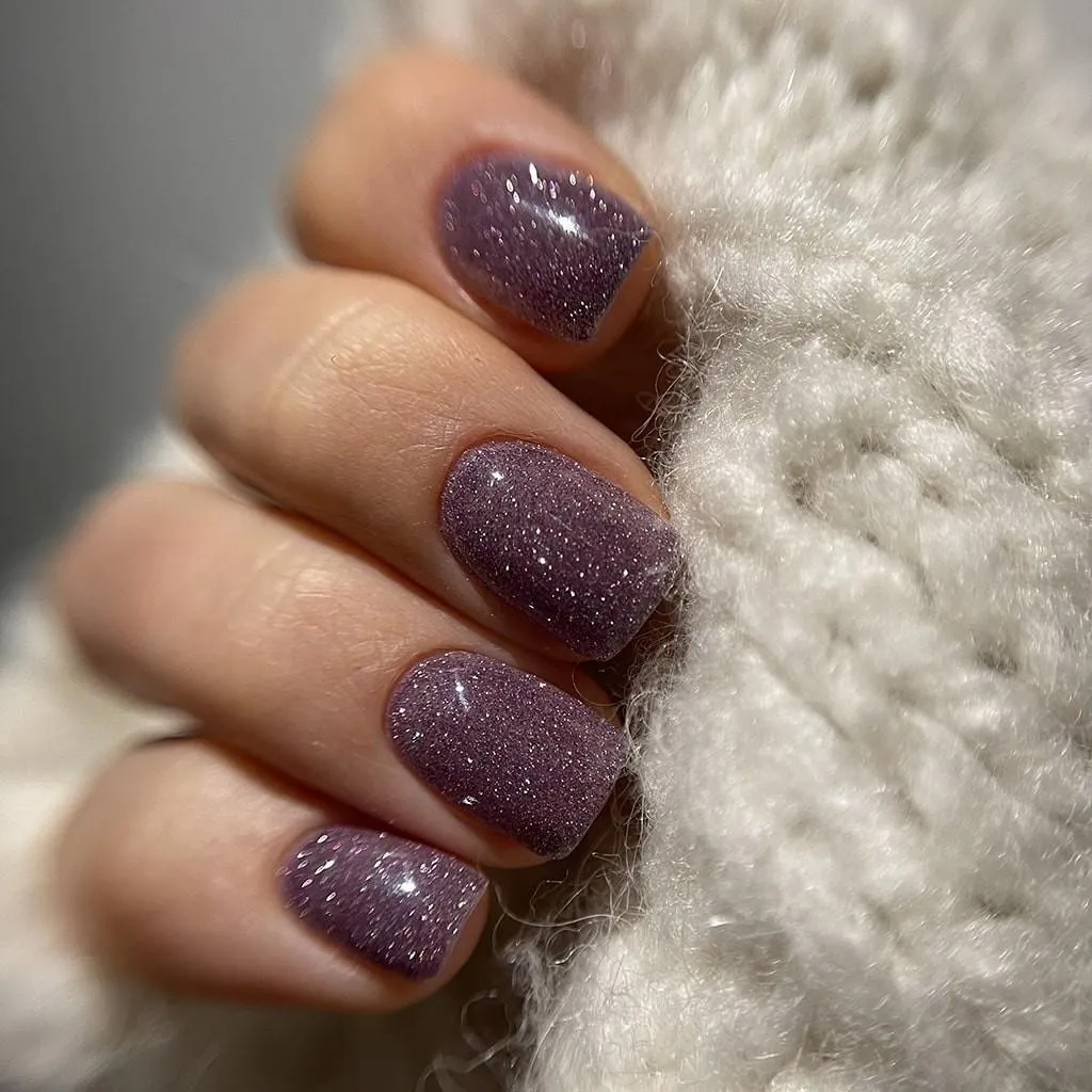 Majida Cosmetics Best smalto semipermanente 8,5 ml HEMA Free