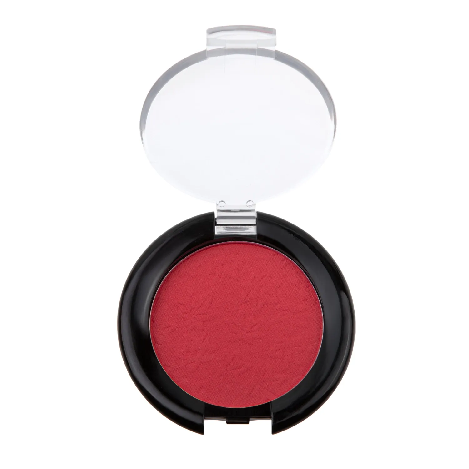 Miss Nella Lollypop blush rosso compatto gioco