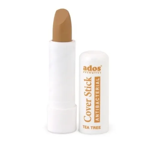 Ados Cover Stick correttore stick opaco 4 g