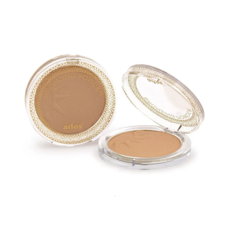 Ados terra abbronzante compatta sole 12 g